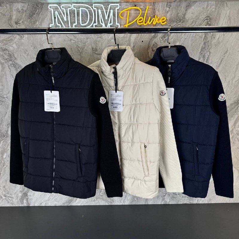 Men Jacket
