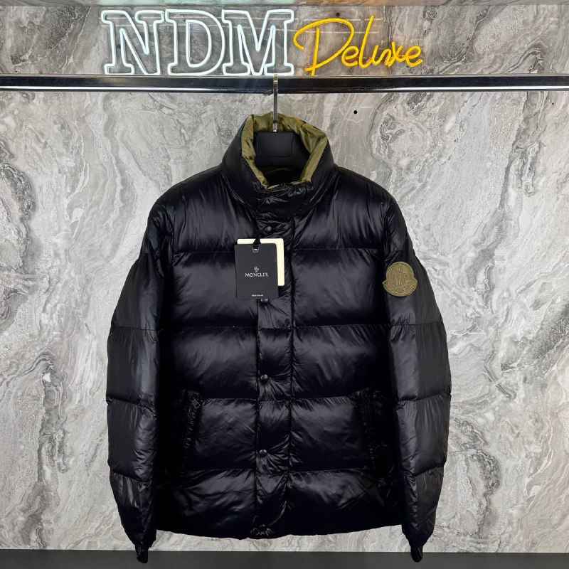 Men jacket