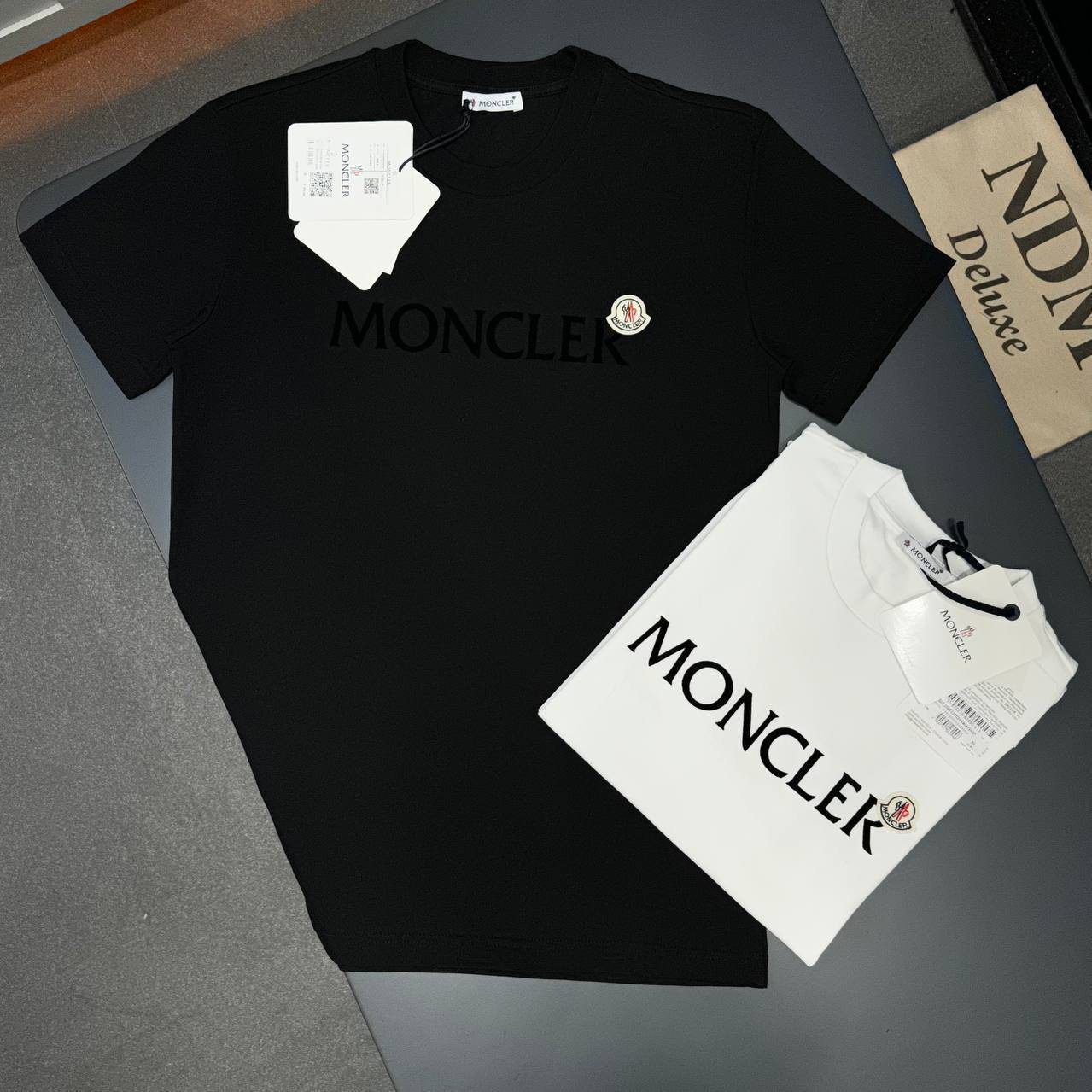 Men T-shirt