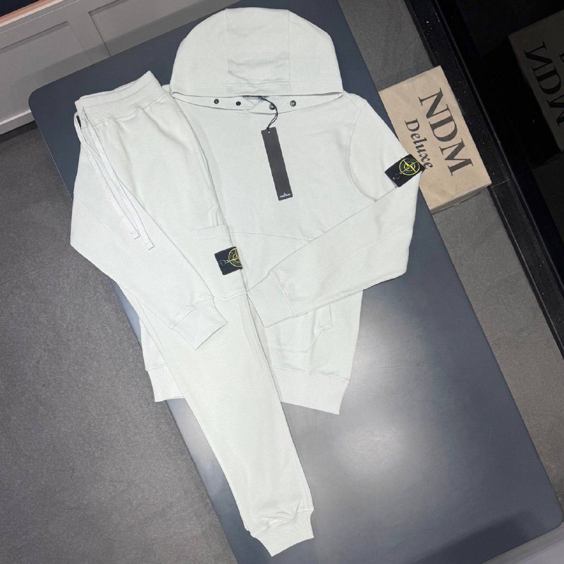 Men Tracksuit