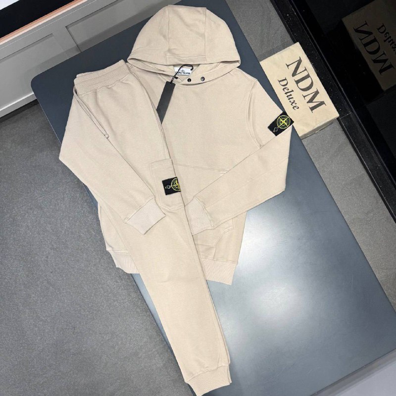 Men Tracksuit