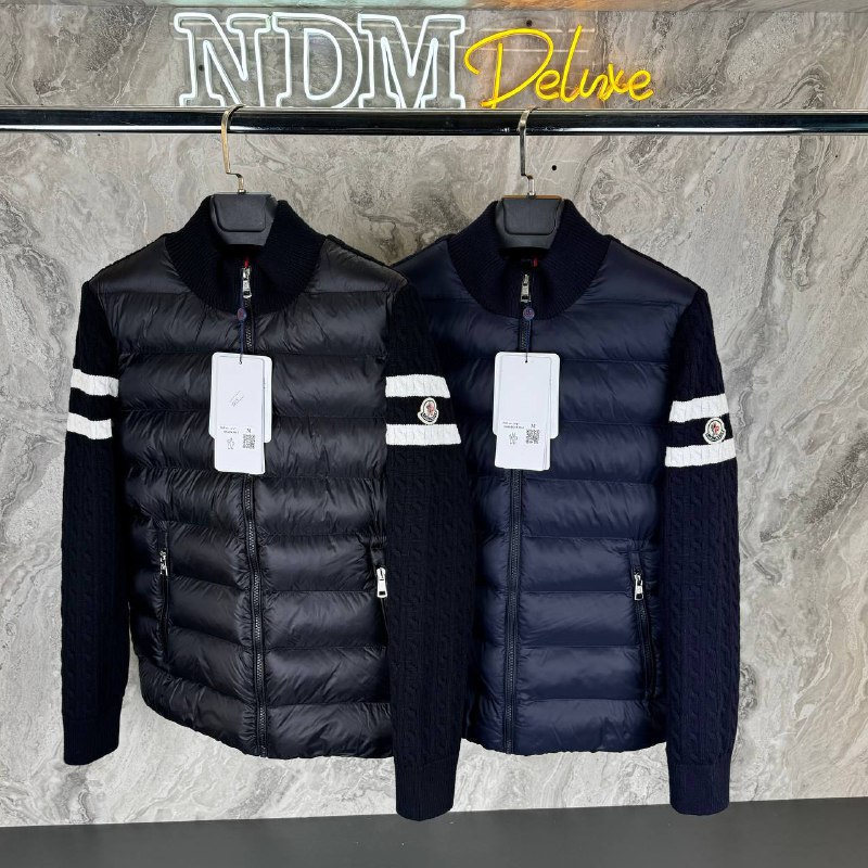 Men Jacket