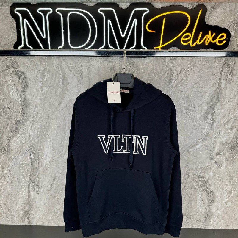 Men hoodie