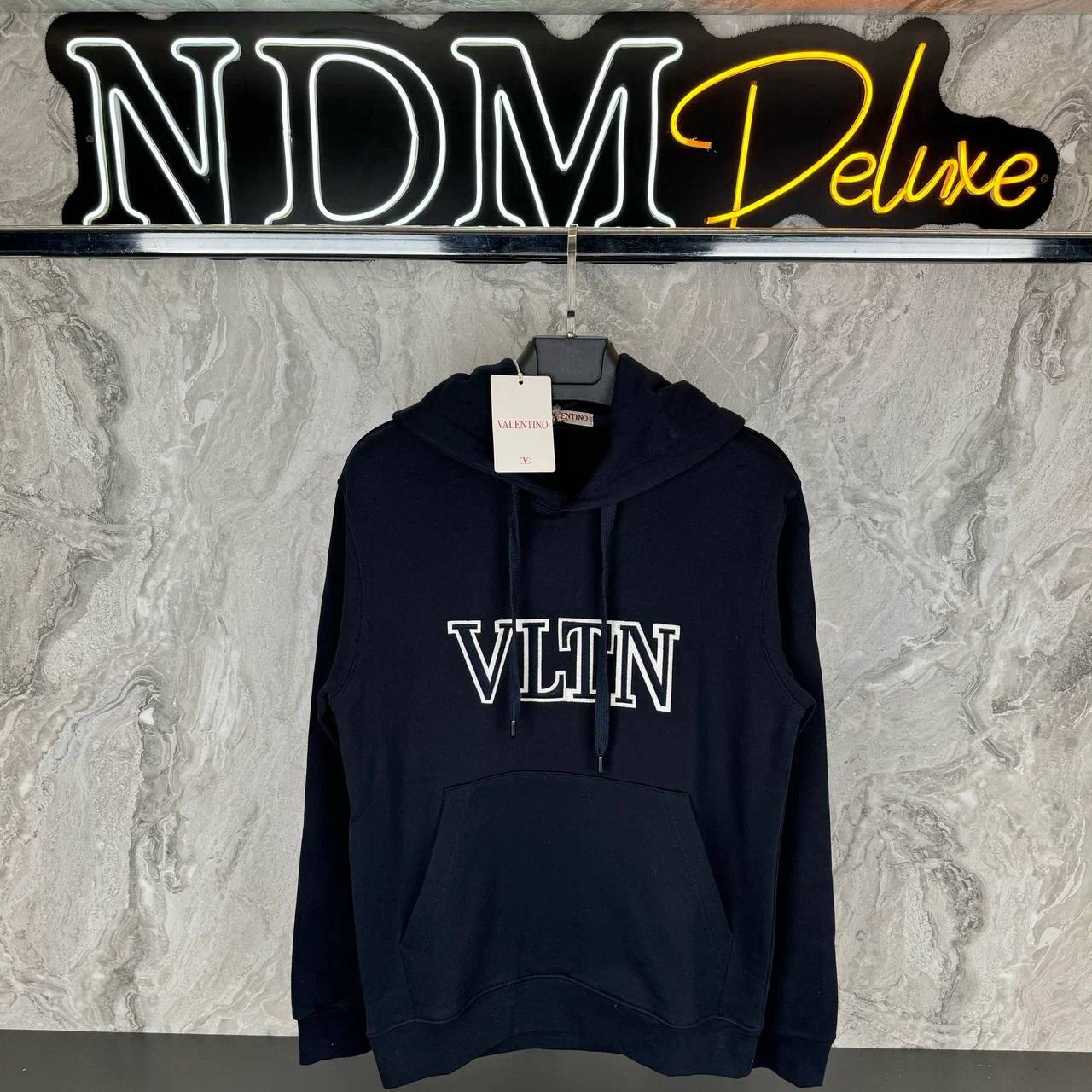 Men hoodie