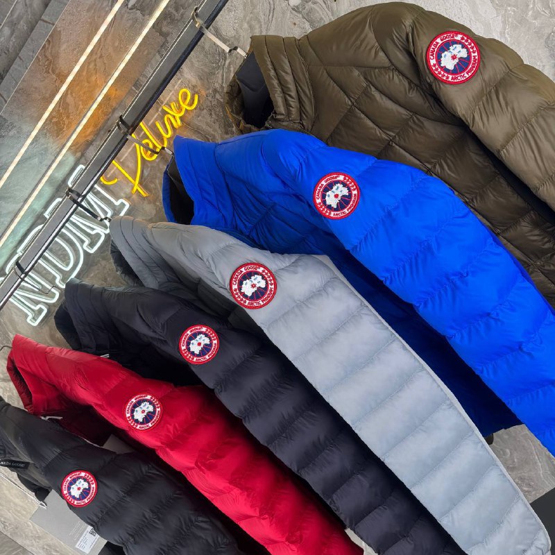 Men Hybridge Lite Jacket NFC SCAN