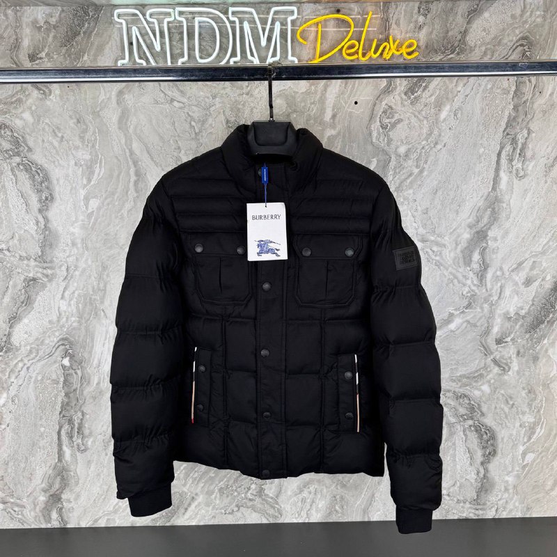 Men jacket