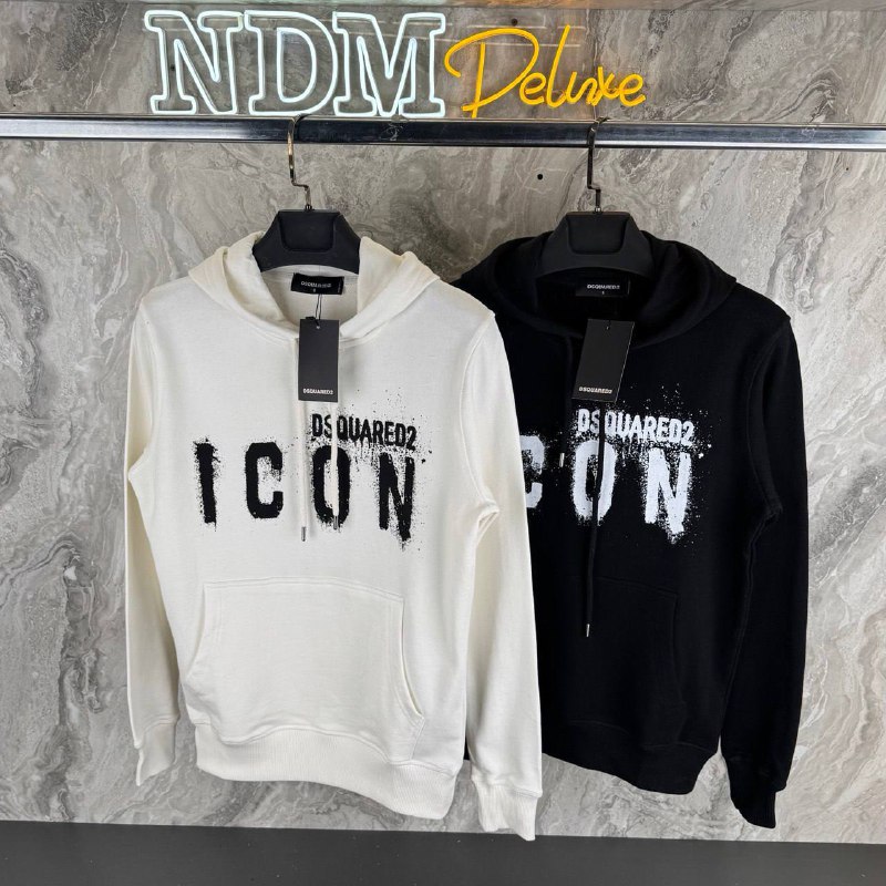 Men hoodie
