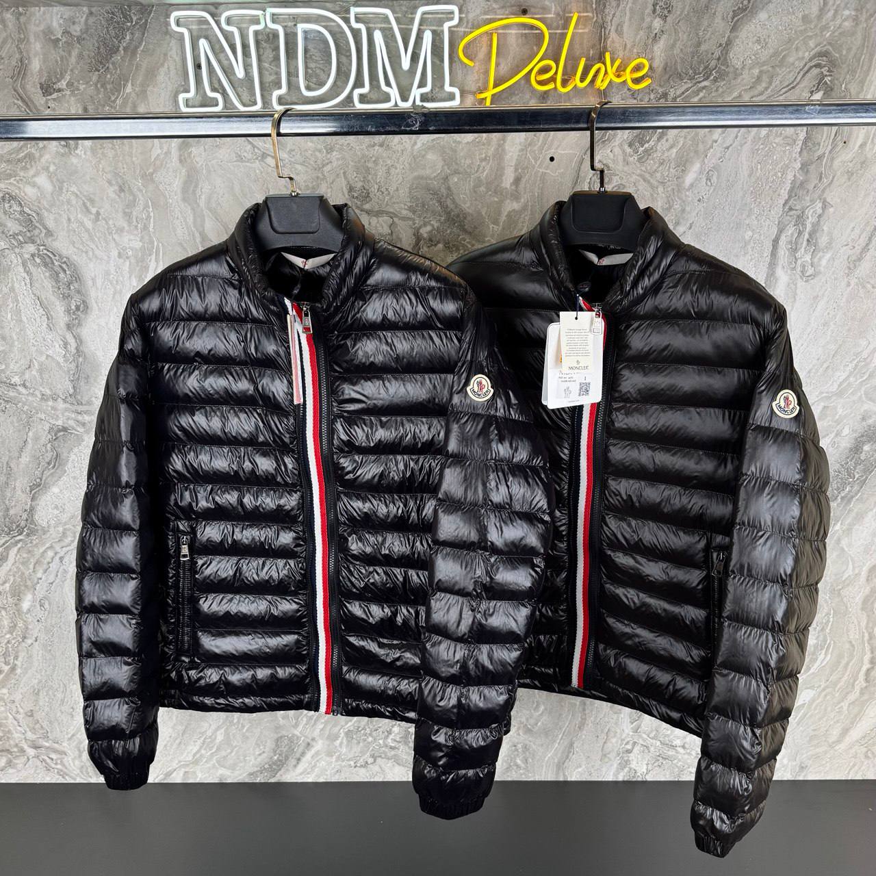 Men Jacket